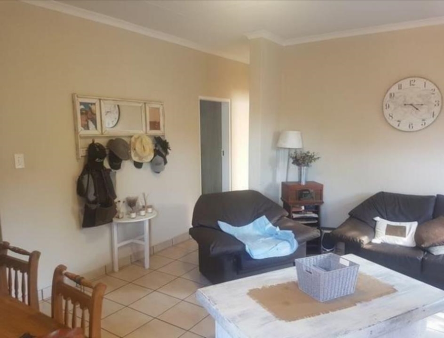 2 Bedroom Property for Sale in Potchefstroom Rural North West